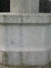 7b WW1 & WW2 names