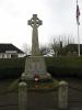 Aston Clinton