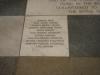 American Volunteers to the Royal Navy- WW2- Names Left