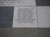 American Volunteers to the Royal Navy- WW2- Names Right