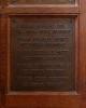 Plaque