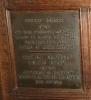 Memorial image thumbnail