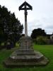 Humphrey Warwick Arden