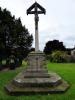 Humphrey Warwick Arden