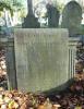 Memorial image thumbnail