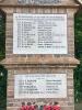 Memorial image thumbnail