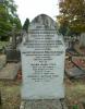 Memorial image thumbnail