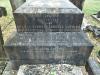 Memorial image thumbnail