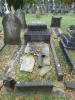 Memorial image thumbnail