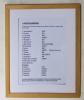 Langton Herring  Roll of Honour- WW2