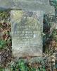 Memorial image thumbnail