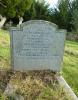 Memorial image thumbnail