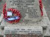 Memorial image thumbnail