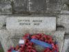 Memorial image thumbnail