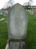 Memorial image thumbnail