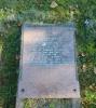 Memorial image thumbnail
