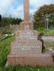 Memorial image thumbnail