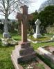 Memorial image thumbnail