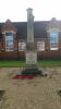 Bletchley Central