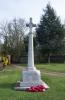 Bow Brickhill
