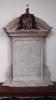 Capt Sir E H W Hulse