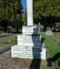 Memorial image thumbnail