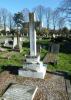 Memorial image thumbnail