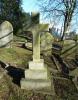 Memorial image thumbnail