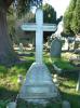 Memorial image thumbnail