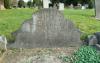 Memorial image thumbnail
