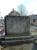 Memorial image thumbnail