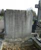 Memorial image thumbnail