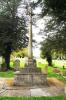 Memorial image thumbnail