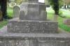 Memorial image thumbnail