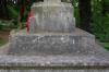 Memorial image thumbnail