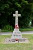 Memorial image thumbnail
