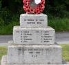 Memorial image thumbnail