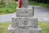 Memorial image thumbnail