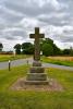Memorial image thumbnail