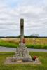 Memorial image thumbnail