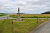 Memorial image thumbnail
