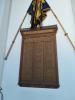 North Walsham Roll of Honour
