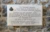 Memorial