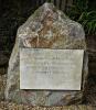 Stone of Remembrance