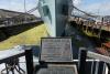 Dock