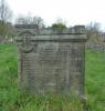 Memorial image thumbnail