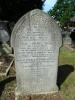 Memorial image thumbnail