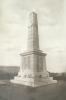 Cowdenbeath - WW1 And WW2