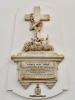 Memorial image thumbnail