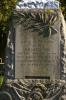 Inscription